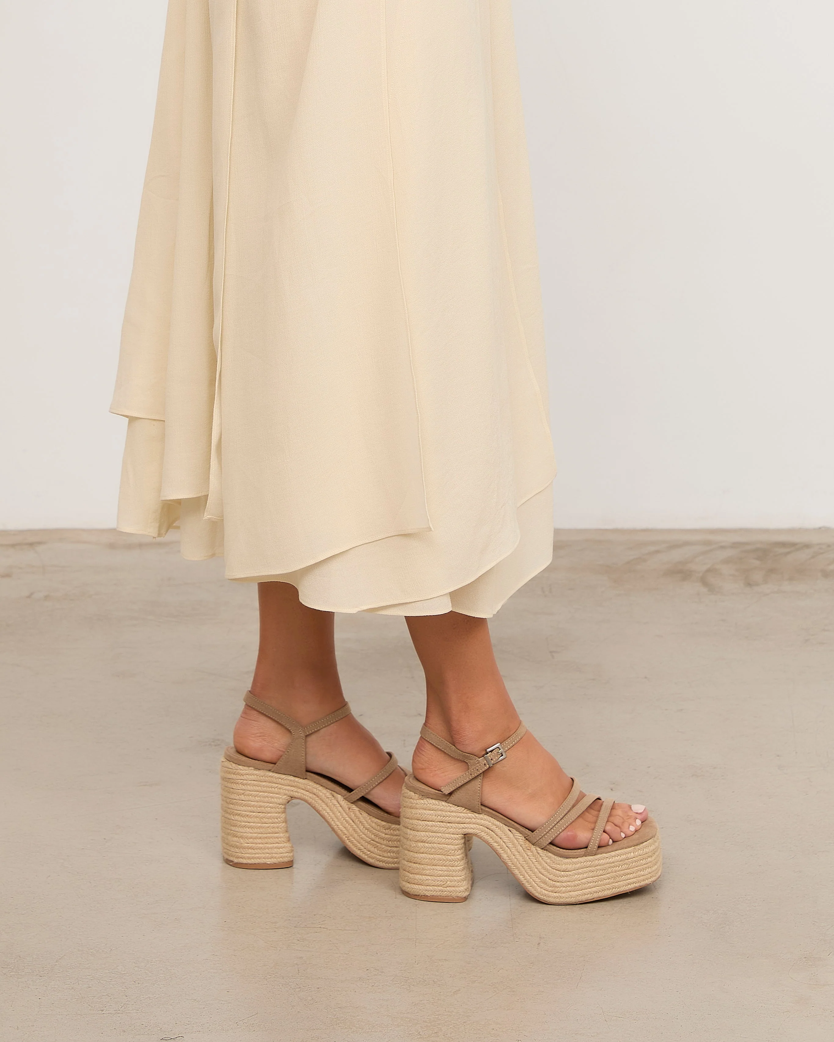 Esparto | TODO A 29€ - THE LAST OUTLET